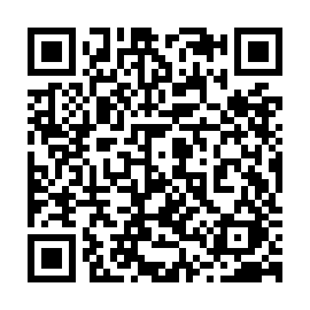 QR code for 249OJK