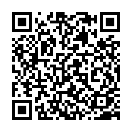 QR code for 249OPQ