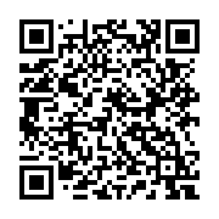 QR code for 249OSZ