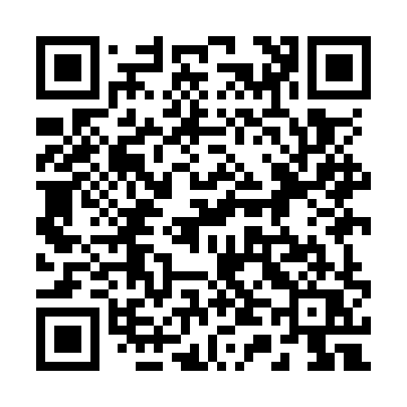 QR code for 249OXQ