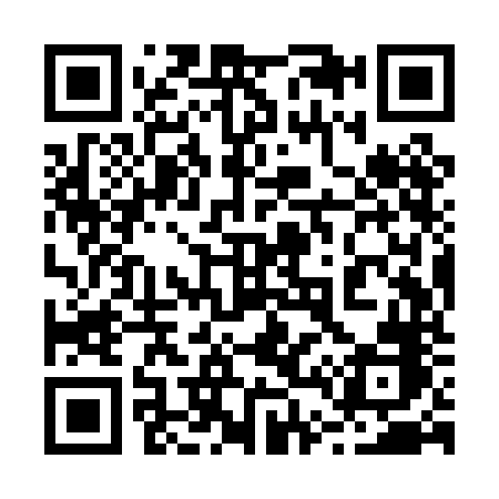 QR code for 249PNB