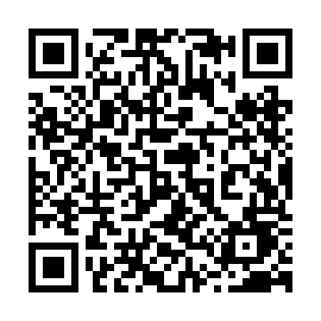 QR code for 249ROD