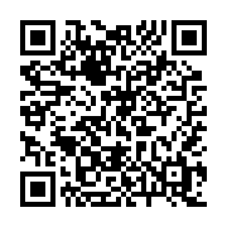 QR code for 249RTL