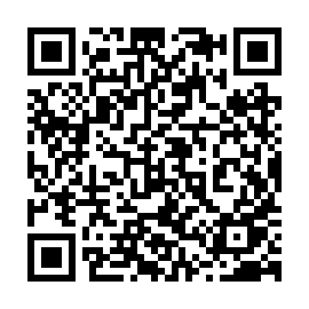 QR code for 249RXU