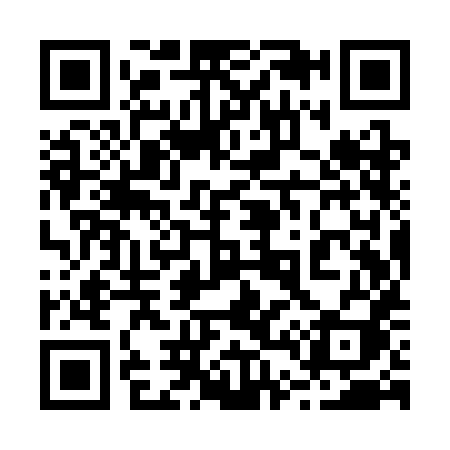 QR code for 249SHI