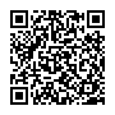 QR code for 249SKL