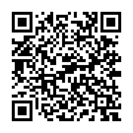QR code for 249TMR