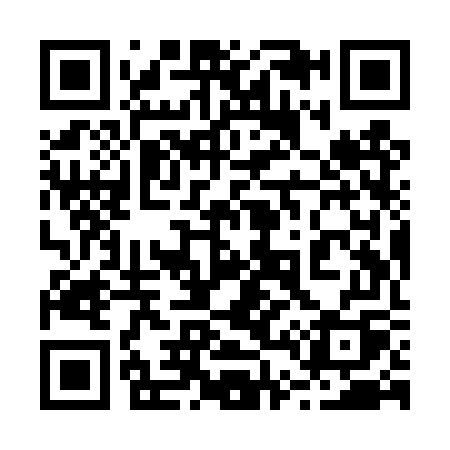 QR code for 249TWQ