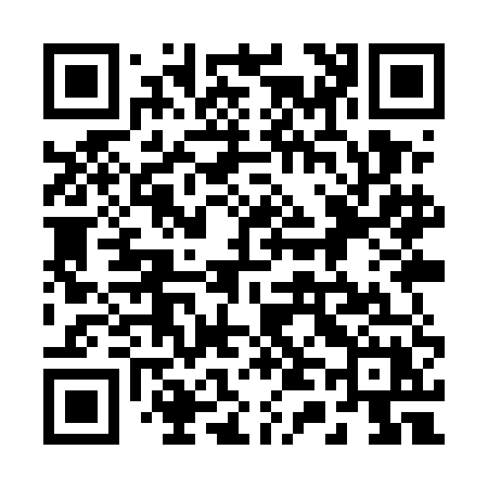 QR code for 249UEX