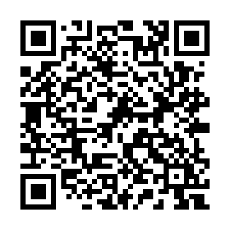 QR code for 249UHY