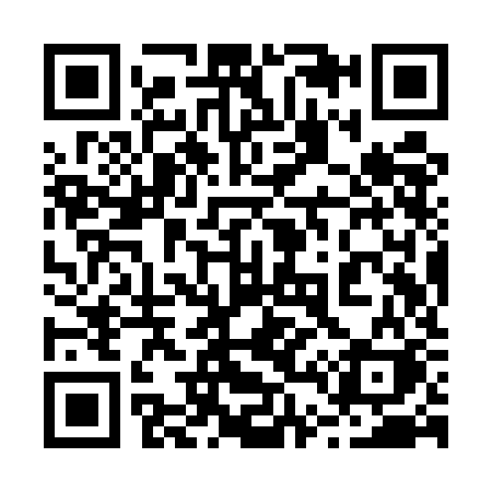 QR code for 249UKK