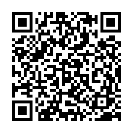 QR code for 249UVS