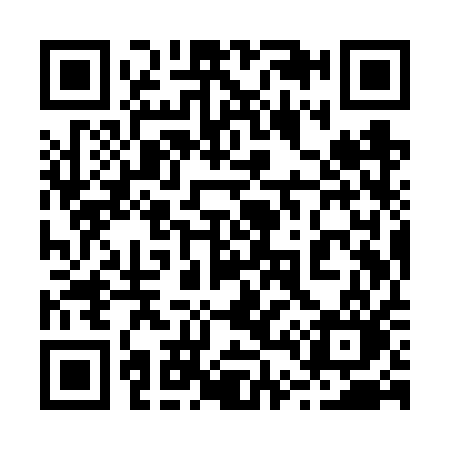 QR code for 249VQO