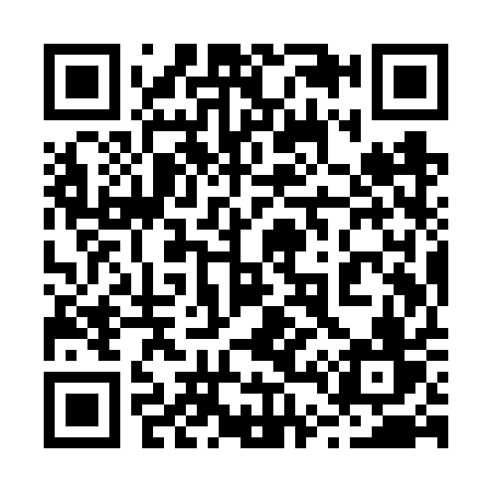 QR code for 249VQV