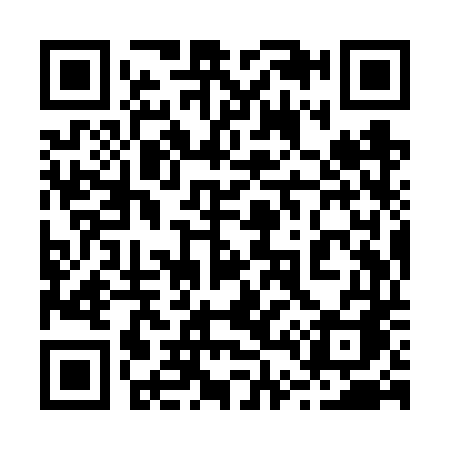 QR code for 249VTA