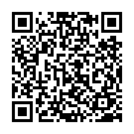 QR code for 249WGT
