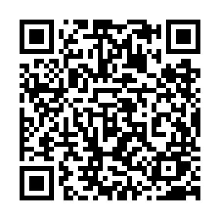 QR code for 249WNU