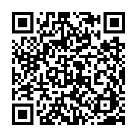QR code for 249WRC