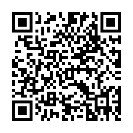 QR code for 249XKH