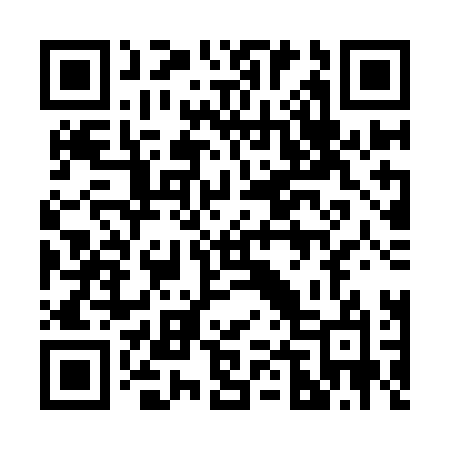QR code for 249YLO