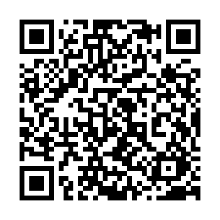 QR code for 249YRO