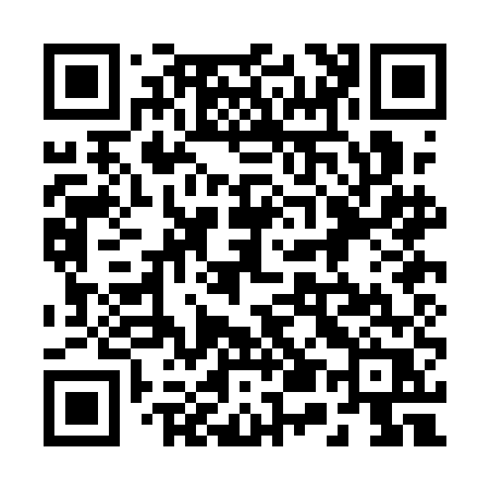 QR code for 250AER