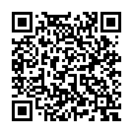 QR code for 250BAY