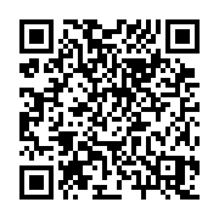 QR code for 250CJP