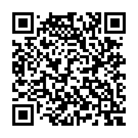 QR code for 250DIK