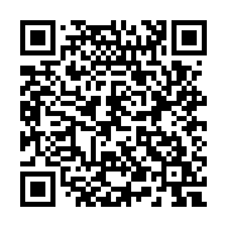 QR code for 250EQW