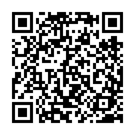 QR code for 250FDK