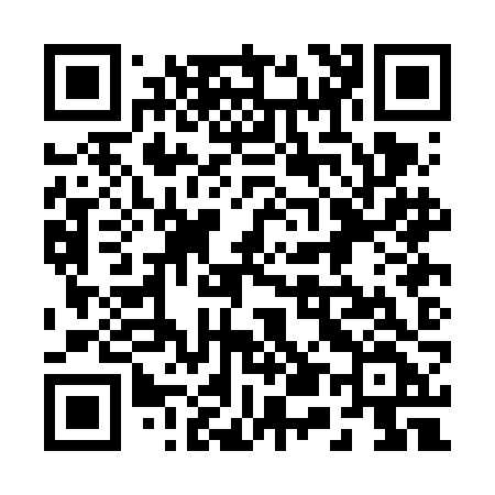 QR code for 250FJF