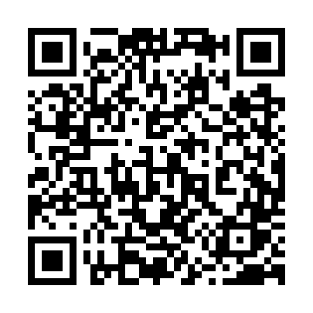 QR code for 250GTS