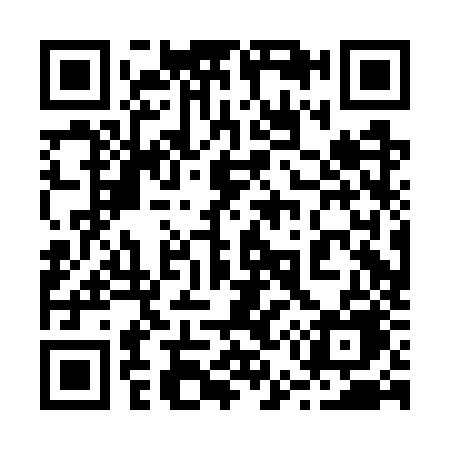 QR code for 250GZE