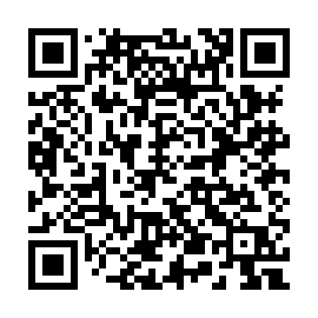 QR code for 250HAP