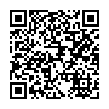 QR code for 250IGJ