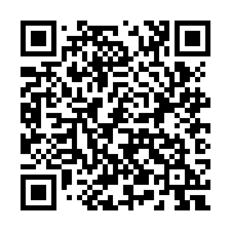 QR code for 250JKE