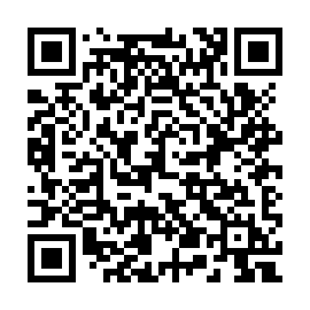 QR code for 250JYH
