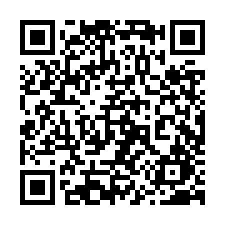 QR code for 250JZN