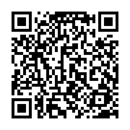 QR code for 250KRJ