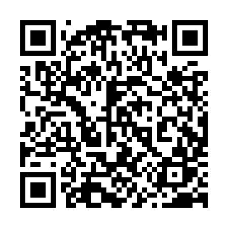 QR code for 250KYR