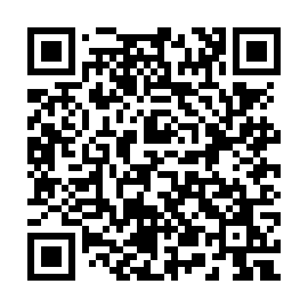 QR code for 250NOO