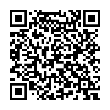 QR code for 250OSI