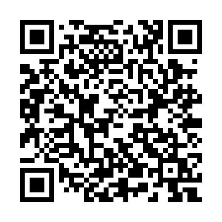 QR code for 250PGU