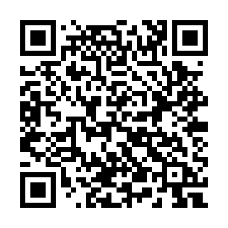 QR code for 250PQB