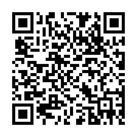 QR code for 250QME