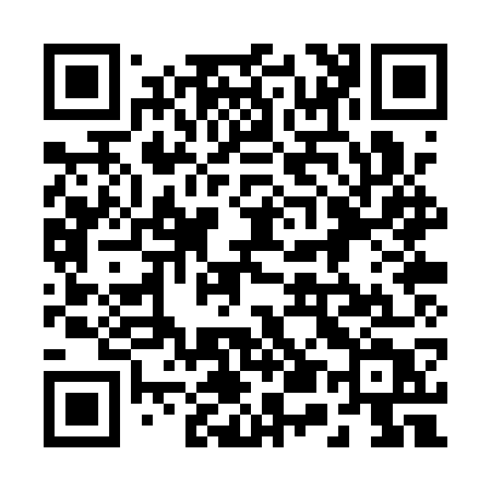 QR code for 250QWT