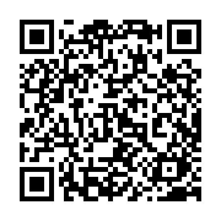 QR code for 250QZM