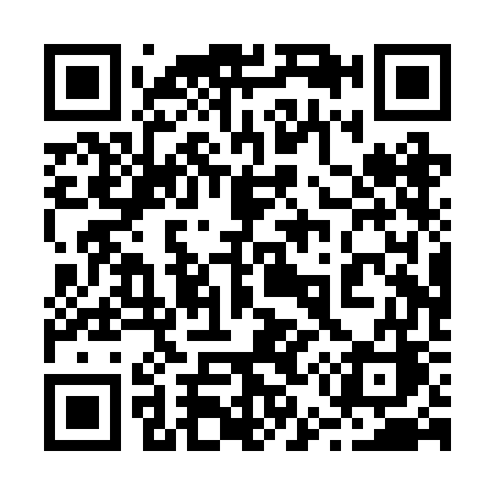 QR code for 250RGC