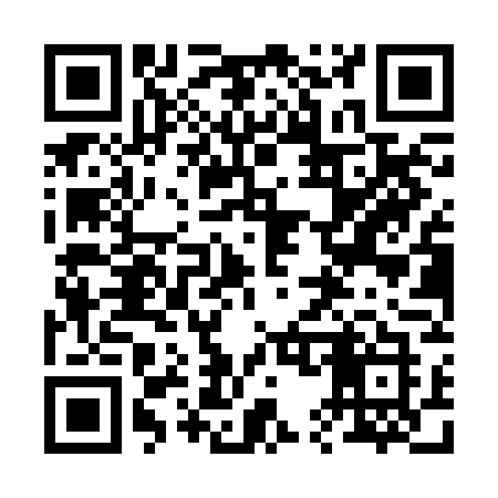 QR code for 250RGK